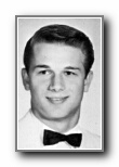 Phillip Pryde: class of 1964, Norte Del Rio High School, Sacramento, CA.